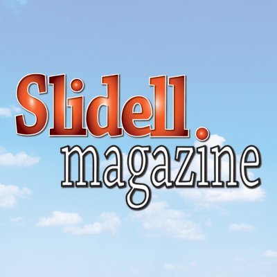 We cover all of the people, places, organizations & events that make Slidell the greatest place on earth to live, work and play!