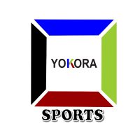 Yokora Sports KE(@yokorasportske) 's Twitter Profile Photo
