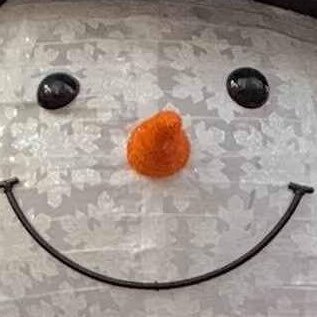 goskadl1's profile picture. 