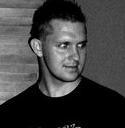 #neomeritocratist#greenconservative#humanistandtnationalist🇭🇺
neo-meritrokratikus,zöld-konzervatív,humanista és nacionalista🇭🇺