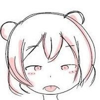 AXVXA(canavis) (@canavis_) 's Twitter Profile