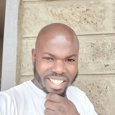 JobSharp's profile picture. Blue💙