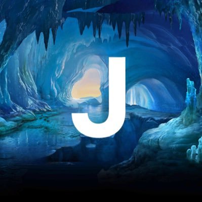 Profile Picture of VSniipeez (@NoackJakob) on Twitter
