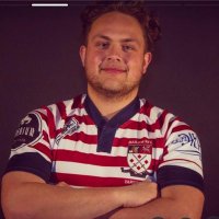Scott Williams PE (@scott_coaching) 's Twitter Profile Photo Scott Williams PE (@scott_coaching) 's Twitter Profile Photo