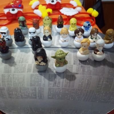 Oscar4438's profile picture. Foto de mi familia al completo