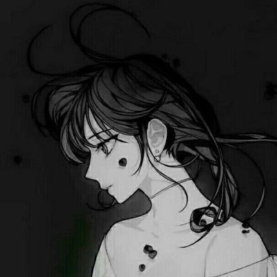 lazyarmy4's profile picture. What？？？(╬ Ò ‸ Ó)