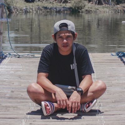 mars_endoma's profile picture. panda’s alien 👽