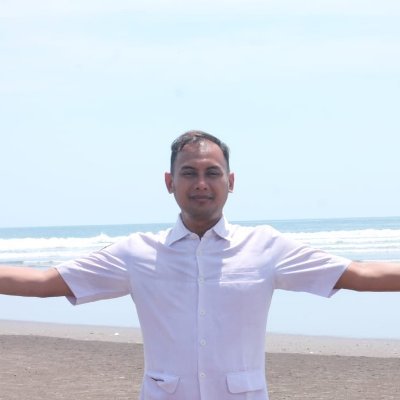 me is me in PASHTER 1922 Generasi Raja Tega
