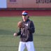 Justin Haumesser (@haumesserjustin) Twitter profile photo Justin Haumesser (@haumesserjustin) Twitter profile photo