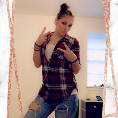 ashes_bear's profile picture. 