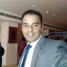 RAHULAWARI's profile picture. All Tweets, retweets are personal Views