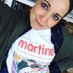 Cristina de la Serna (@cristinadelas) Twitter profile photo Cristina de la Serna (@cristinadelas) Twitter profile photo