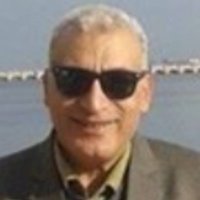 ahmed123bayoumi (@ahmed123bayoumi) 's Twitter Profile