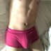 Host Bris West End late Fri & Sat (@brisboy1994) Twitter profile photo Host Bris West End late Fri & Sat (@brisboy1994) Twitter profile photo