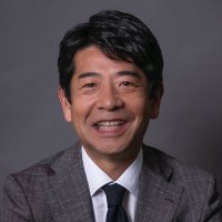 鈴木 章裕|変化を楽しむ会社の社長 (@ceo_comix) 's Twitter Profile