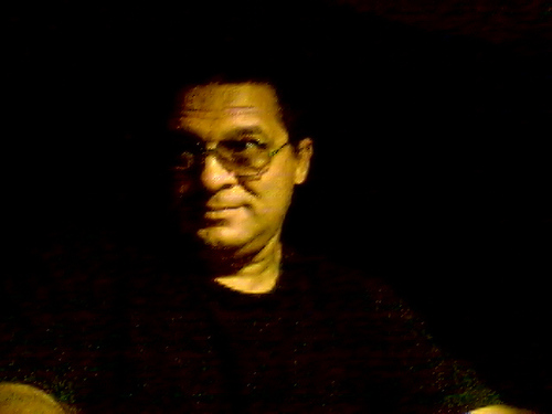 lucello3's profile picture. A Business person with a vision.
The job Inspired by life experience helping consumer as well as businesses in the same time. Try our Lifestyle Certificates