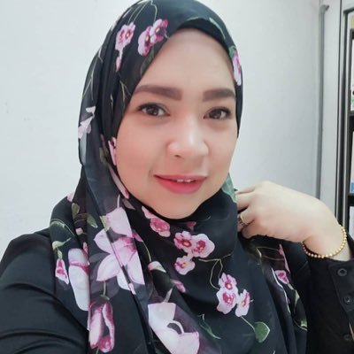 Group CEO SIREHEMAS. Founder of SIIREH, MEDISSEN, XANZWHITE, MIOSUKI, SUPERBMEAL, SUPERBFIBER & NUHA FAMILY
Passion in food & travel