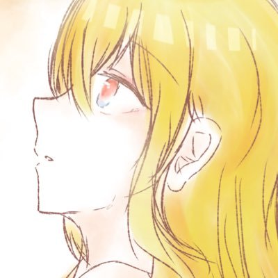 アストリベラの夜想曲【公式演奏場】さんのプロフィール画像