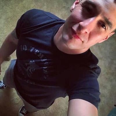 I'm looking for date,friends and relationship
I'm looking for❤💓💞💛💚💌💖💋💜💗💙💘💕
In my free time I go to the gym or play some video games