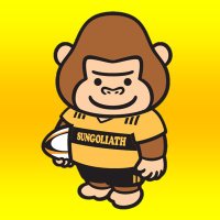 サンゴリアス君(@sungoliath) 's Twitter Profileg