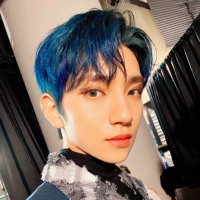 jisoo pics (@joshuapics) 's Twitter Profile