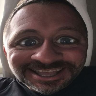 LUFC/Rhinos & Boxing.
Golf/Horse Racing for betting purps. Right hook like Julian Jackson. Contempt for Lefty bluster. Hits you right in the Tanaka's