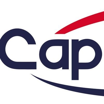 AGENCE d'EMPLOI Intérim - CDD - CDI
Agence Brive - Blagnac - Toulouse