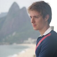 Stefano Guardia (@stefanoguardia) 's Twitter Profile Photo Stefano Guardia (@stefanoguardia) 's Twitter Profile Photo