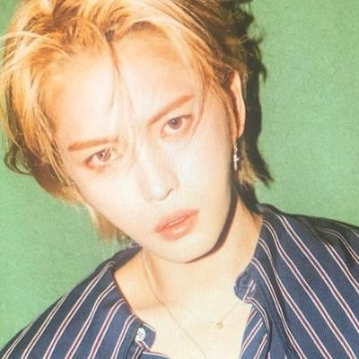 재중아고마워사랑해
(타연예인에겐 악감정도 없지만 관심도 없어서
맞팔은 어려운점 양해부탁드려요🙏)