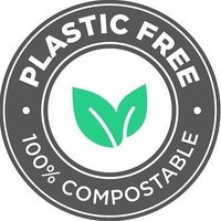 Zero Plastic (@zeroxplastic) 's Twitter Profile