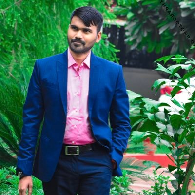 एक देशभक्त, भारत माता की जय