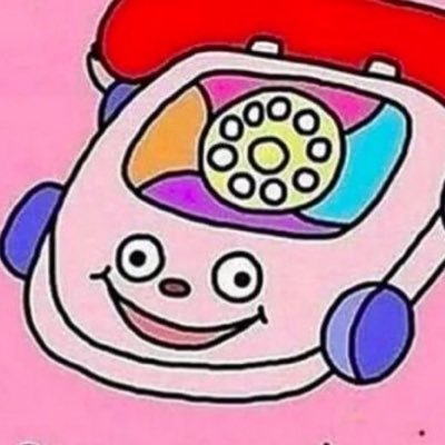 itsjustthou's profile picture. 