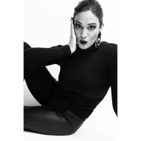 Özge Borak (@borakozge) 's Twitter Profile