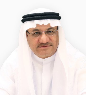 Humaid Al Qutami Profile