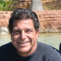 Eddiekrevis (@eddie_krevis) 's Twitter Profile