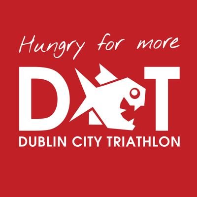 DublinCityTriathlon