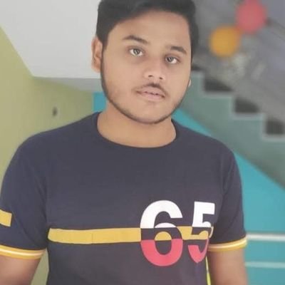 Koushik11308039's profile picture. 