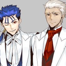 12月14日に開催されたオフ会の記念アンソロジー通販用のアカウントです。
質問などありましたら必ずDMから直接お願い致します。