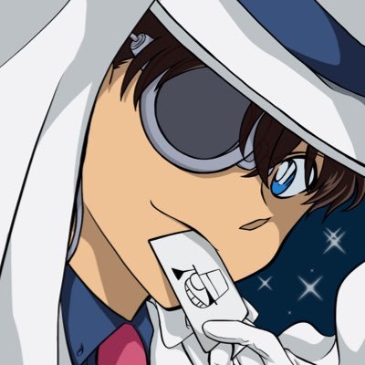 ゆかはん💎🍀さんのプロフィール画像