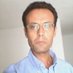 Abdelwaheb Elfahem (@fahemabdelwaheb) Twitter profile photo Abdelwaheb Elfahem (@fahemabdelwaheb) Twitter profile photo