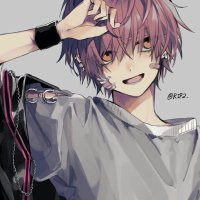 ななせ (@tap12100) Twitter profile photo