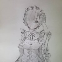 レオ@休息中 (@leo1213a) 's Twitter Profile