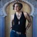 Nadia Bolz-Weber Profile picture