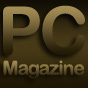 pcmagzcom's profile picture. Free computer ebook downloads & PC shop