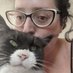 no gods, no masters, no drug war, more cats (@aubriesters) Twitter profile photo no gods, no masters, no drug war, more cats (@aubriesters) Twitter profile photo