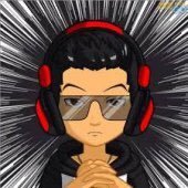 mhammedabdulelh's profile picture. 