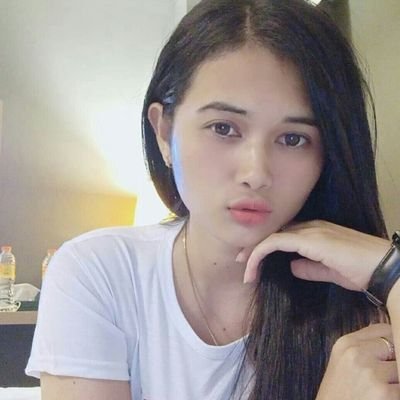 Ayu Winda💋 || Real OpenBO