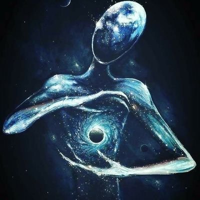 Hismael48341497's profile picture. 