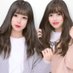 miyu (@miyu28605499) Twitter profile photo miyu (@miyu28605499) Twitter profile photo