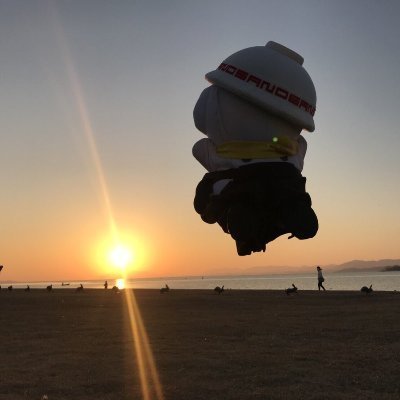 akieまるさんのプロフィール画像